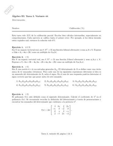 GENERACION-ELECTRICA-CONVENCIONAL-Y-CON-ENERGIAS-RENOVABLES-II-Tema1-1.pdf
