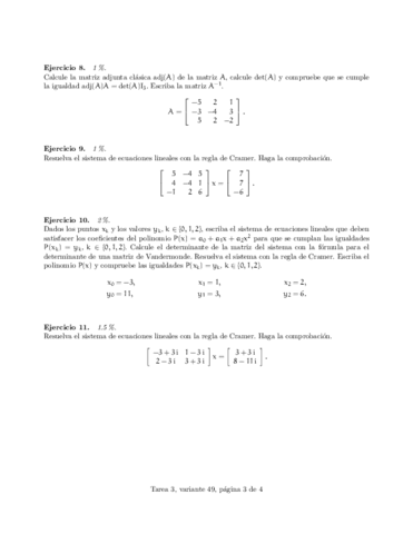 GENERACION-ELECTRICA-CONVENCIONAL-Y-CON-ENERGIAS-RENOVABLES-II-Tema1-3.pdf