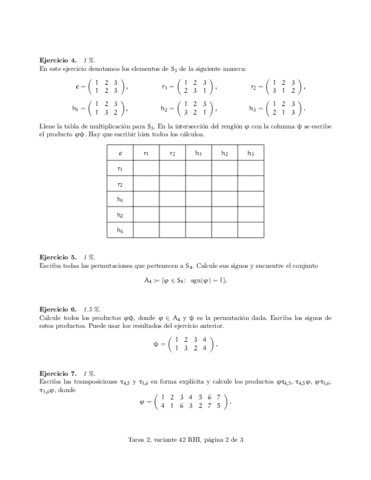 PRACTICAS-DE-EMPRESA-III-Tema2-1.pdf