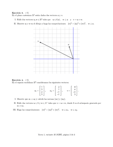 INSTRUMENTACION-ELECTRONICA-APLICADA-Tema1-10.pdf