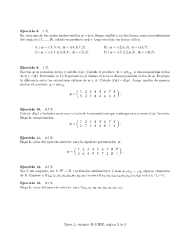 PRACTICAS-DE-EMPRESA-II-Tema2-2.pdf