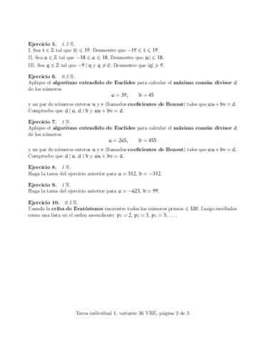 PRACTICAS-DE-EMPRESA-I-Tema2-3.pdf