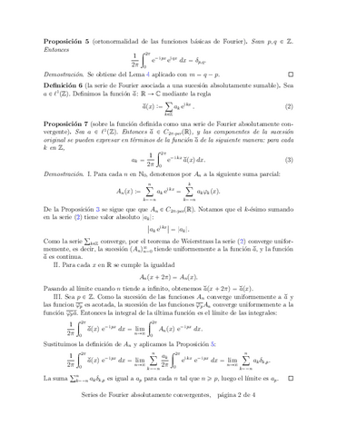 TECNOLOGIA-DE-LAS-RADIACIONES-Tema1-2.pdf