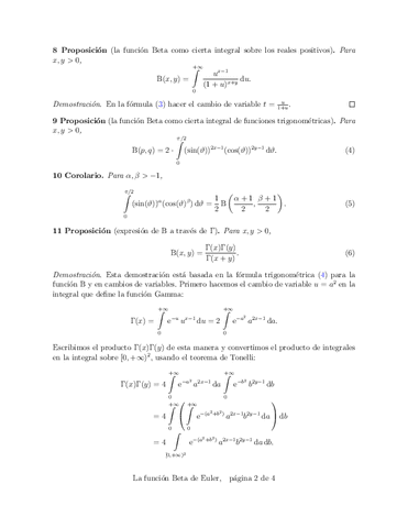 TECNOLOGIA-DE-LAS-RADIACIONES-Tema1-10.pdf