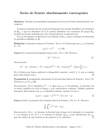 TECNOLOGIA-DE-LAS-RADIACIONES-Tema1-1.pdf