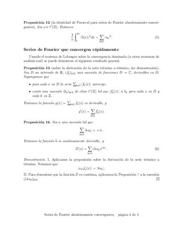 TECNOLOGIA-DE-LAS-RADIACIONES-Tema1-4.pdf