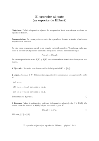 TECNOLOGIA-DE-LAS-RADIACIONES-Tema1-5.pdf
