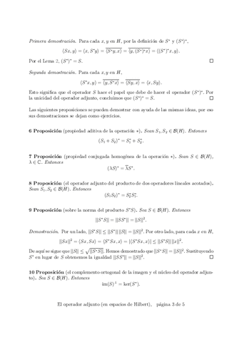 TECNOLOGIA-DE-LAS-RADIACIONES-Tema1-7.pdf
