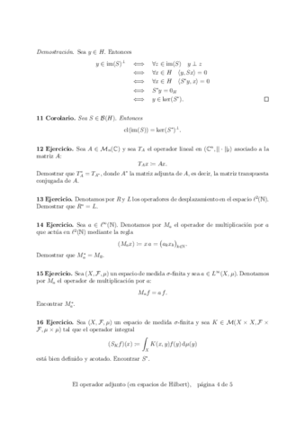 TECNOLOGIA-DE-LAS-RADIACIONES-Tema1-8.pdf