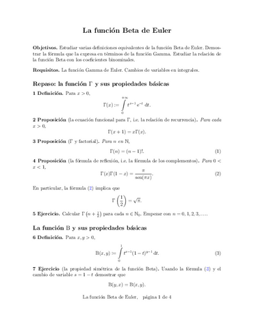TECNOLOGIA-DE-LAS-RADIACIONES-Tema1-9.pdf