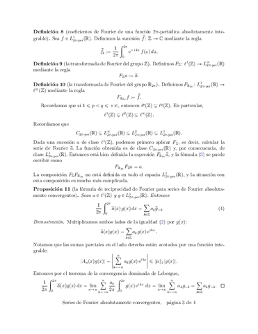 TECNOLOGIA-DE-LAS-RADIACIONES-Tema1-3.pdf