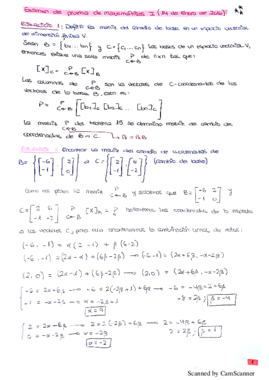Examenes resueltos Mates I.pdf