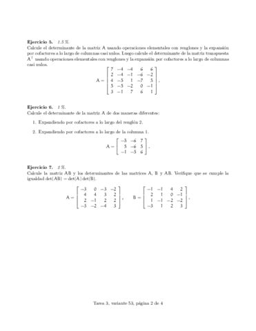 GENERACION-ELECTRICA-CONVENCIONAL-Y-CON-ENERGIAS-RENOVABLES-II-Tema2-8.pdf