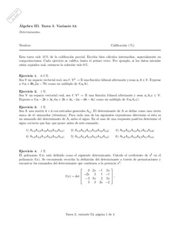 GENERACION-ELECTRICA-CONVENCIONAL-Y-CON-ENERGIAS-RENOVABLES-II-Tema2-7.pdf