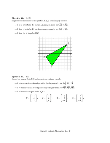 GENERACION-ELECTRICA-CONVENCIONAL-Y-CON-ENERGIAS-RENOVABLES-II-Tema2-6.pdf