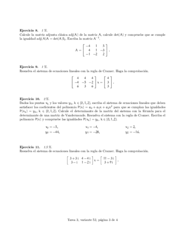 GENERACION-ELECTRICA-CONVENCIONAL-Y-CON-ENERGIAS-RENOVABLES-II-Tema2-5.pdf