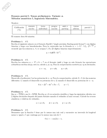 TECNICAS-DE-APROVECHAMIENTO-DE-ENERGIAS-RENOVABLES-Tema1-7.pdf