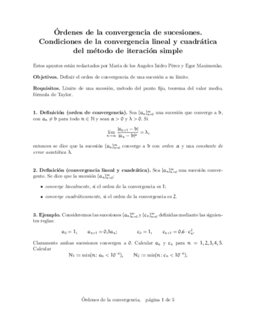 TECNICAS-DE-APROVECHAMIENTO-DE-ENERGIAS-RENOVABLES-Tema1-3.pdf