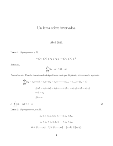 TECNICAS-DE-APROVECHAMIENTO-DE-ENERGIAS-RENOVABLES-Tema1-2.pdf