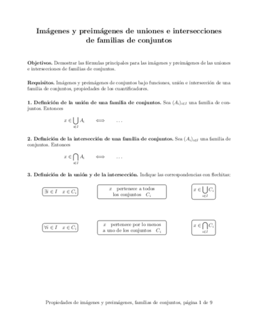 TECNICAS-DE-APROVECHAMIENTO-DE-ENERGIAS-RENOVABLES-Tema1-10.pdf