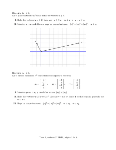 INSTRUMENTACION-ELECTRONICA-APLICADA-Tema2-6.pdf