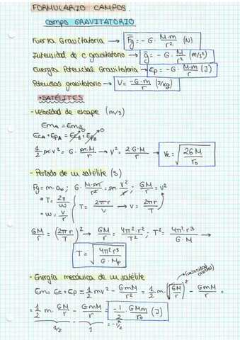 Formulario-Fisica-2o-Bach-completo.pdf