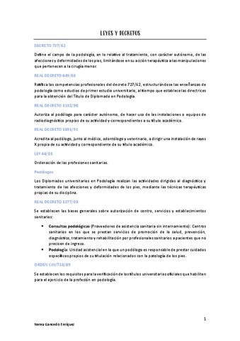 Leyes-y-definiciones-podologicas.pdf