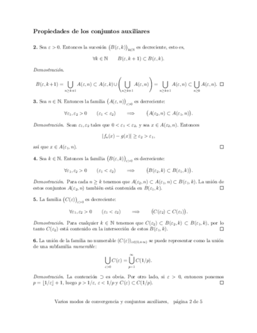 TECNOLOGIA-DE-LAS-RADIACIONES-Tema2-7.pdf
