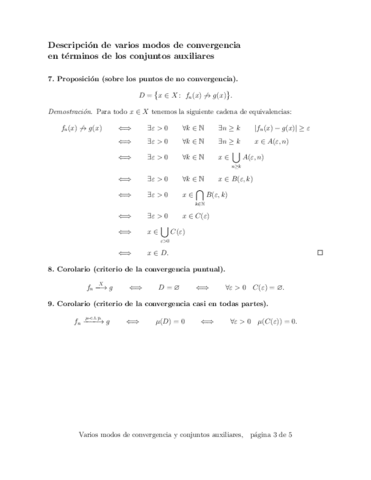 TECNOLOGIA-DE-LAS-RADIACIONES-Tema2-8.pdf