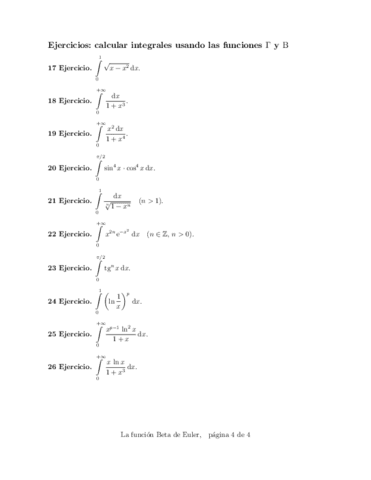 TECNOLOGIA-DE-LAS-RADIACIONES-Tema2-2.pdf