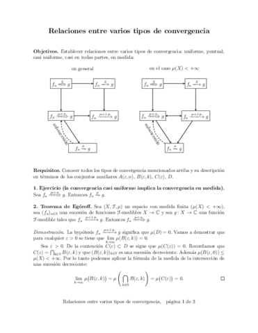 TECNOLOGIA-DE-LAS-RADIACIONES-Tema2-3.pdf