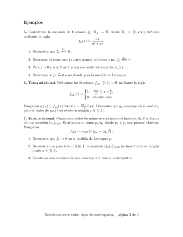 TECNOLOGIA-DE-LAS-RADIACIONES-Tema2-5.pdf
