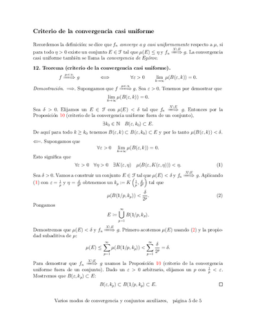 TECNOLOGIA-DE-LAS-RADIACIONES-Tema2-10.pdf