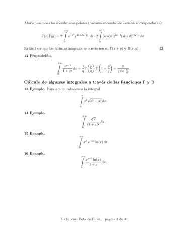 TECNOLOGIA-DE-LAS-RADIACIONES-Tema2-1.pdf