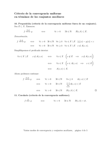 TECNOLOGIA-DE-LAS-RADIACIONES-Tema2-9.pdf