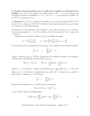 TECNOLOGIA-DE-LAS-RADIACIONES-Tema2-4.pdf