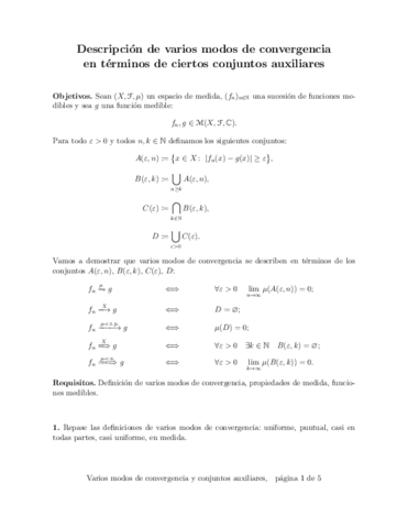 TECNOLOGIA-DE-LAS-RADIACIONES-Tema2-6.pdf