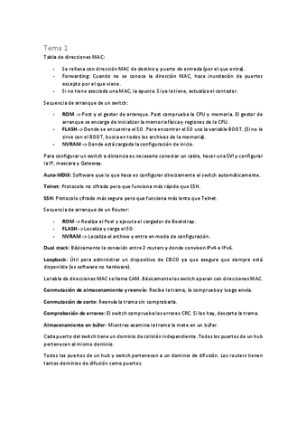 APUNTES-IMPORTANTES-PARCIAL-1.pdf