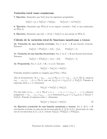 practicas-de-empresa-Tema1-1.pdf