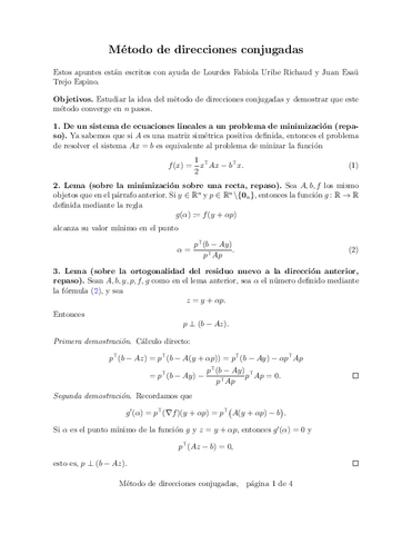 practicas-de-empresa-Tema1-8.pdf