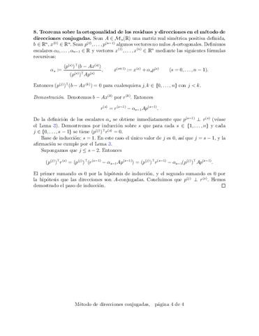 practicas-de-empresa-Tema1-7.pdf