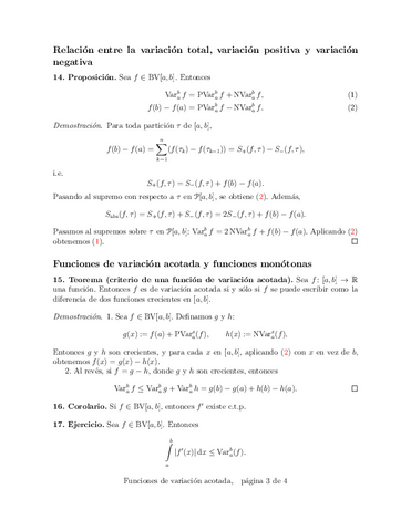 practicas-de-empresa-Tema1-2.pdf