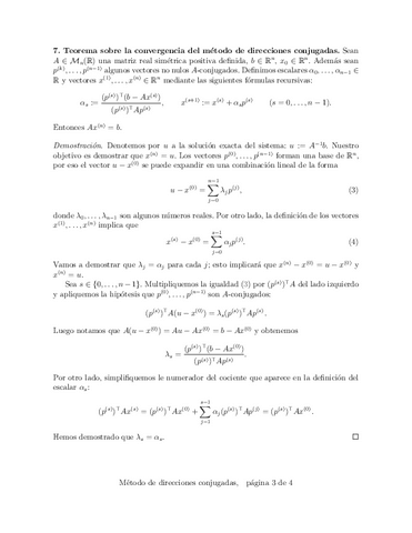 practicas-de-empresa-Tema1-6.pdf