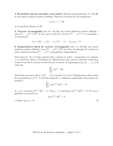 practicas-de-empresa-Tema1-5.pdf