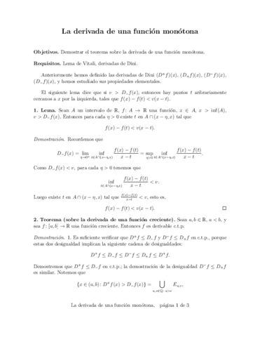 practicas-de-empresa-Tema1-9.pdf