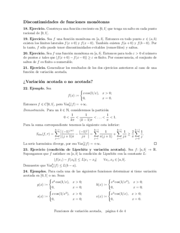 practicas-de-empresa-Tema1-3.pdf