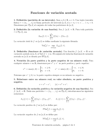 practicas-de-empresa-Tema1-4.pdf