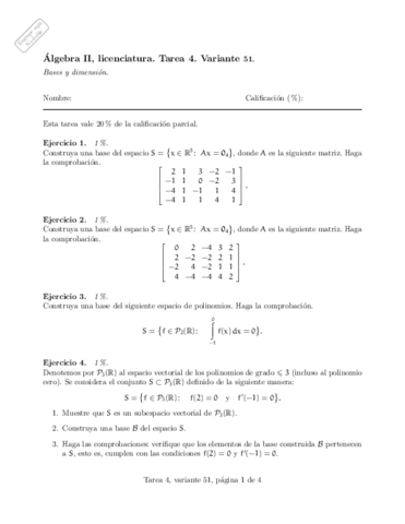 ENERGIA-Y-ESPACIO-SUBTERRANEO-II-Tema1-9.pdf
