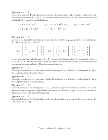 ENERGIA-Y-ESPACIO-SUBTERRANEO-II-Tema1-4.pdf