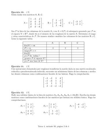 ENERGIA-Y-ESPACIO-SUBTERRANEO-II-Tema1-7.pdf